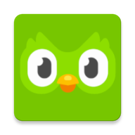 [更新]Duolingo多邻国 v5.22.4 高级解锁版-隐匿者