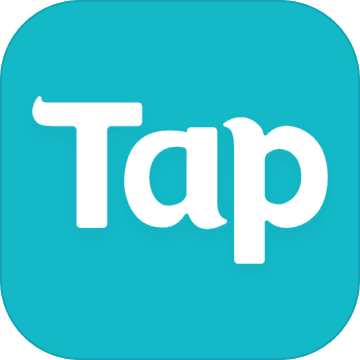 TapTap国际版-游戏下载中心-隐匿者