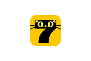 七猫小说 v5.13.10 全网最大书库 会员修改破解版-隐匿者