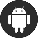 Android NP管理器 v3.0.16 安卓apk反编译工具-隐匿者