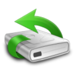 磁盘数据恢复工具-Wise Data Recovery v5.1.8.336 绿色便携版-隐匿者