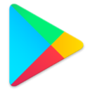谷歌商店Google Play Store v26.0.77 正式版-隐匿者