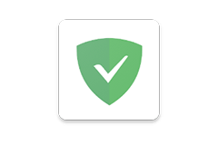 Adguard Premium v3.6.23 破解正式稳定高级版 + v4.0.63 破解测试高级版-隐匿者