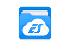 ES File Explorer File Manager Premium「ES文件管理器」v4.2.7.0 破解高级版-隐匿者
